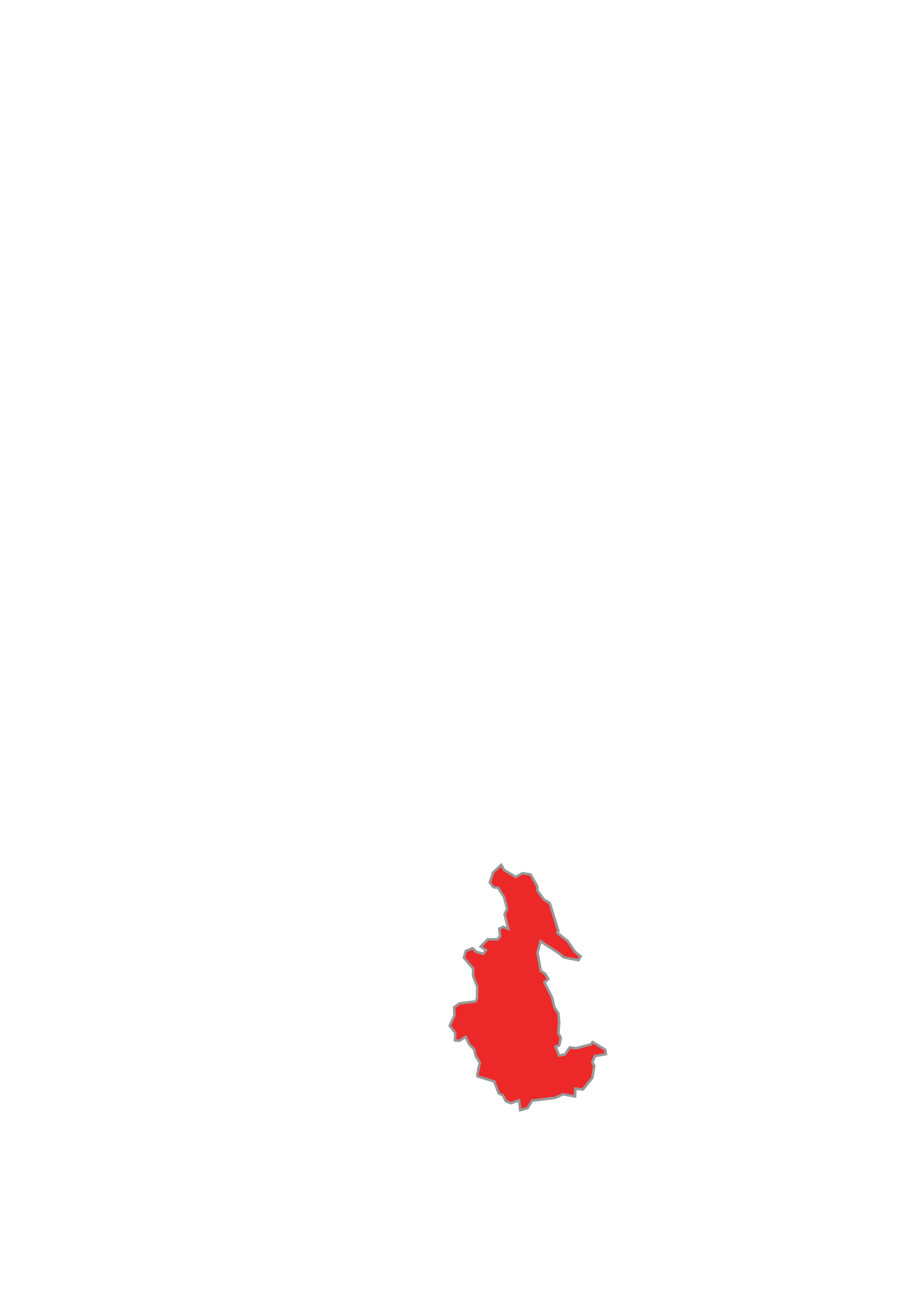Ayacucho