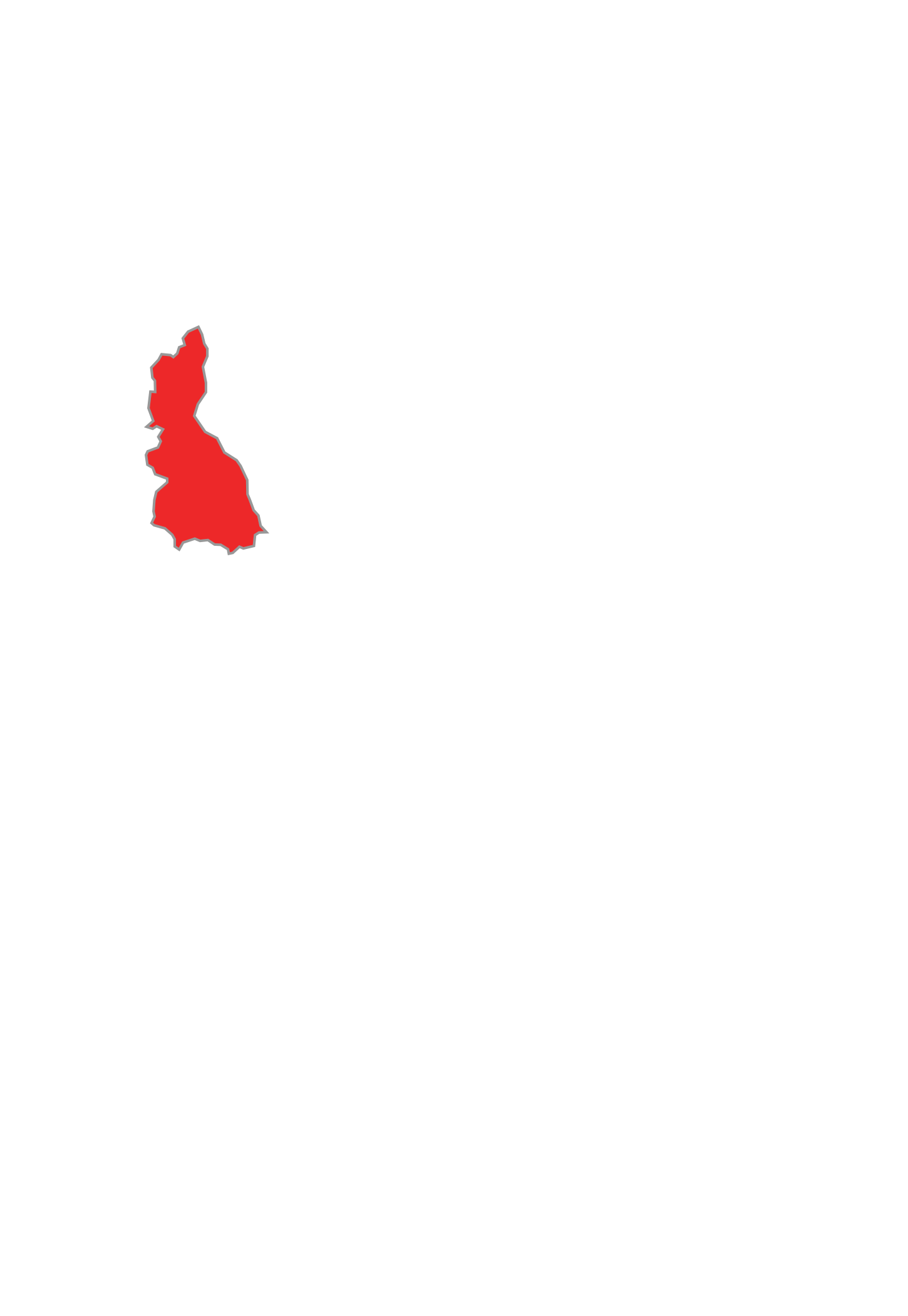 Cajamarca