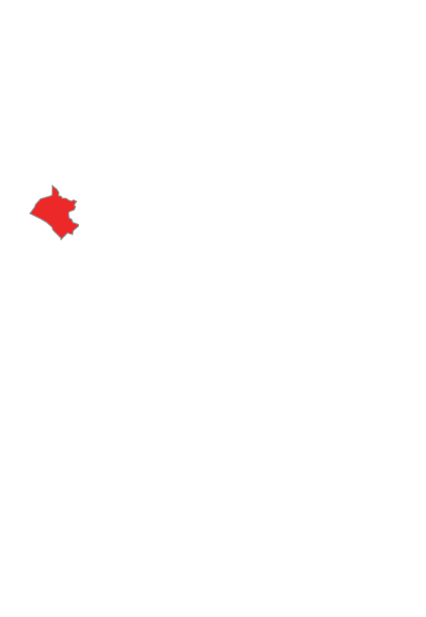 Lambayeque