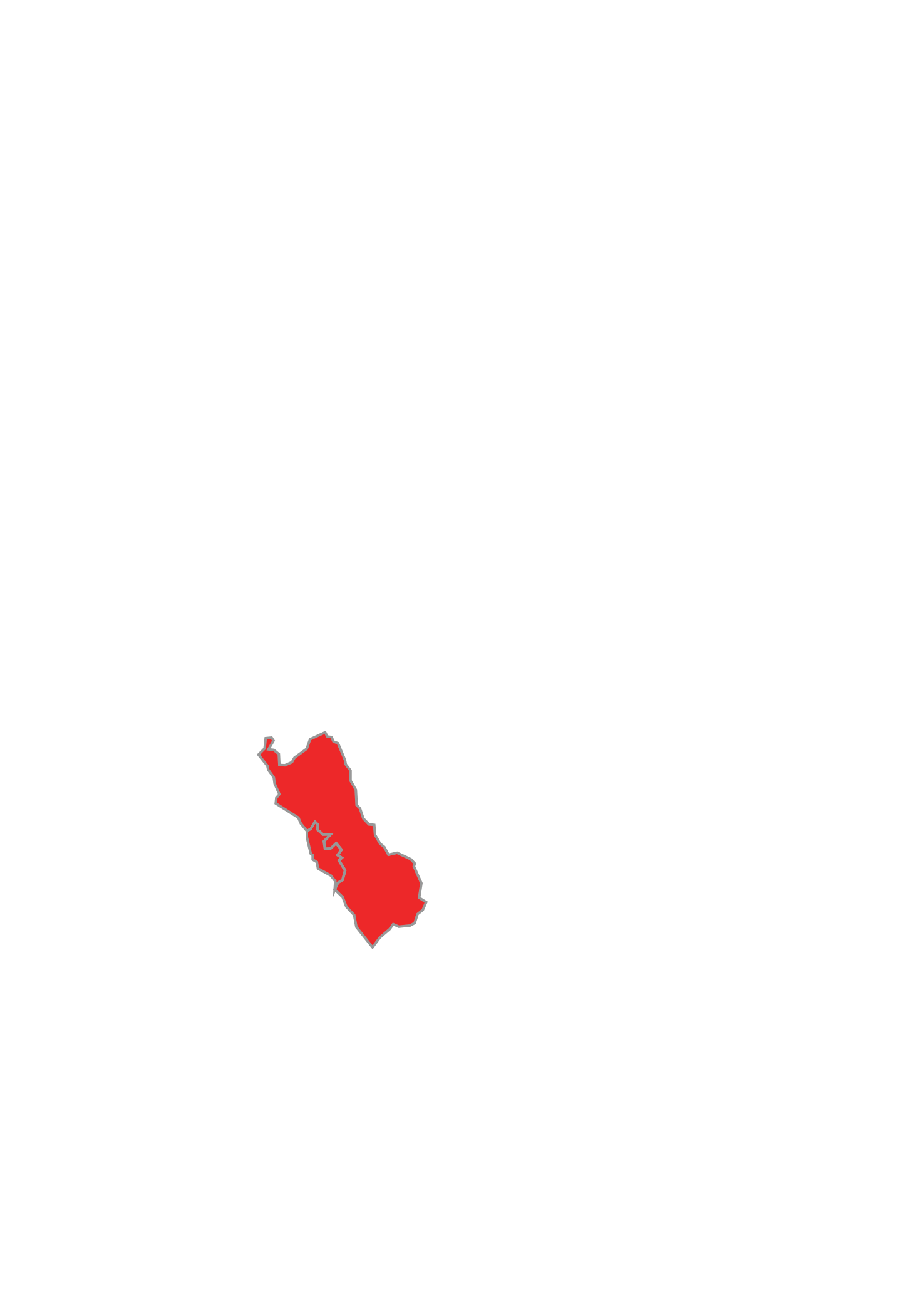 Lima
