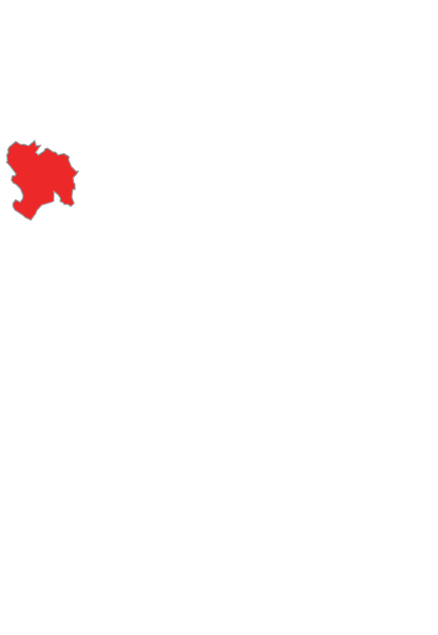 Piura